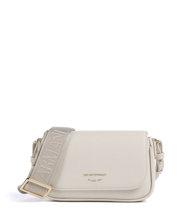 Emporio Armani Lilly Crossover taske corda/terra