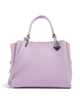 Emporio Armani Annie Håndtaske peonia
