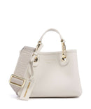 Emporio Armani My EA Håndtaske corda/terra