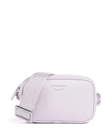 Emporio Armani Lilly Crossover taske baby pink/terra