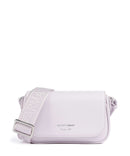 Emporio Armani Lilly Crossover taske baby pink/terra