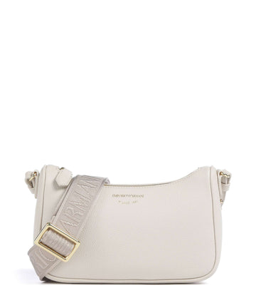 Emporio Armani Lilly Crossover taske corda/terra