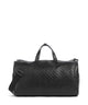 Emporio Armani New Minorca Weekend bag black beauty