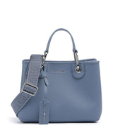 Emporio Armani My EA Håndtaske asfalto/terra