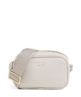 Emporio Armani Lilly Crossover taske corda/terra