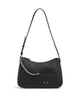 Armani Exchange Mila M Shoulder bag black