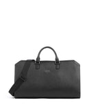 Emporio Armani Milano Weekendtaske black beauty
