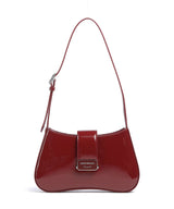 Emporio Armani Cassandra Skuldertaske carminio