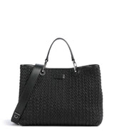Emporio Armani My EA Håndtaske black