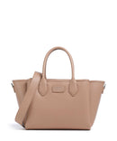 Emporio Armani Odette Handbag nocciola/taupe