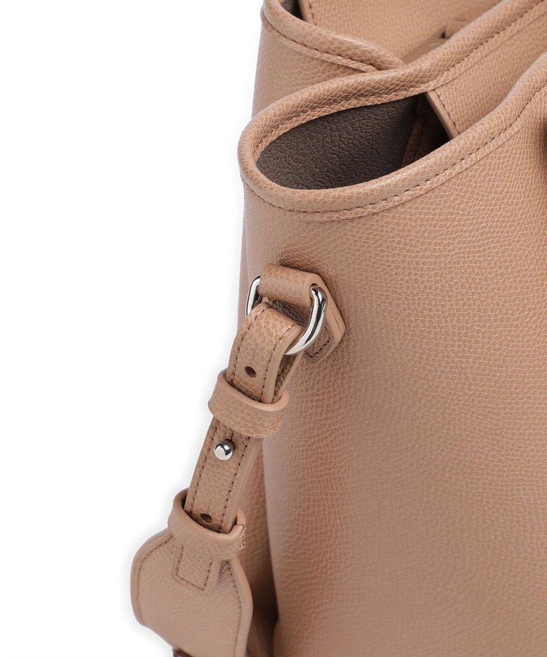 Emporio Armani Odette Handbag nocciola/taupe