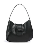 Emporio Armani Mina Shoulder bag nero