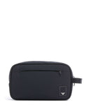 Emporio Armani Travel Essential Toilettaske blu navy