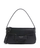 Emporio Armani Mina Skuldertaske nero