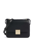 Armani Exchange Amy M Skuldertaske black