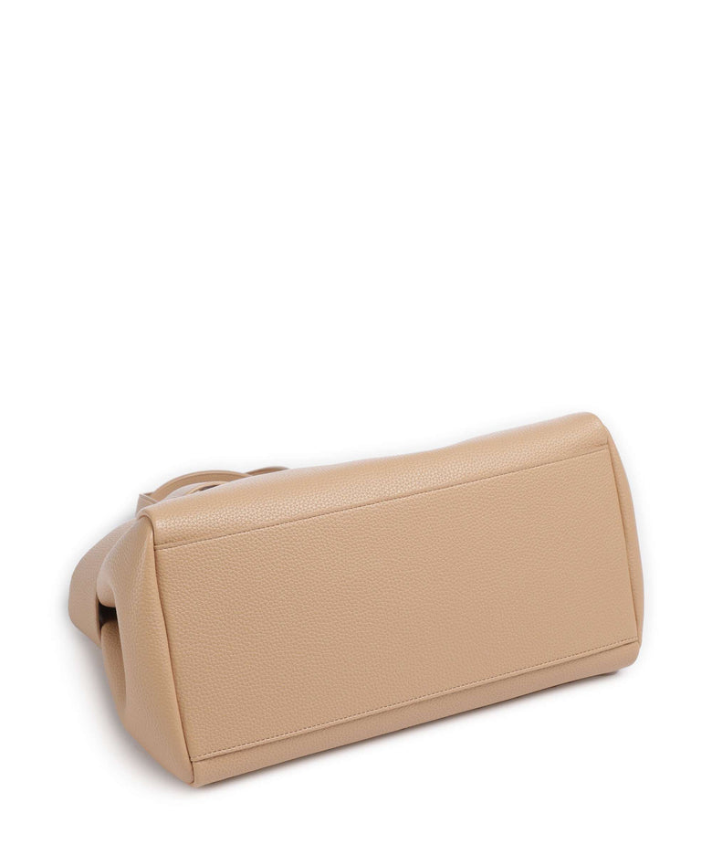 Armani Exchange Susie Soft S Handbag brown