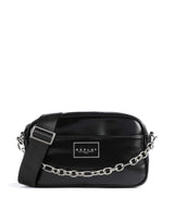 Replay Crossover taske black