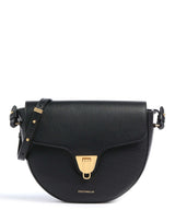 Coccinelle Beat Soft Crossover taske noir