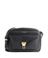 Coccinelle Beat Soft Crossover taske noir