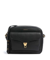 Coccinelle Beat Soft Crossover taske noir