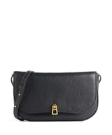 Coccinelle Magie Crossover taske noir