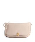 Coccinelle Magie Crossbody bag powder pink