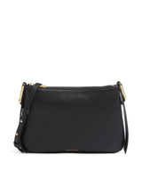 Coccinelle Magie Crossover taske noir