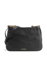 Coccinelle Magie Crossover taske noir