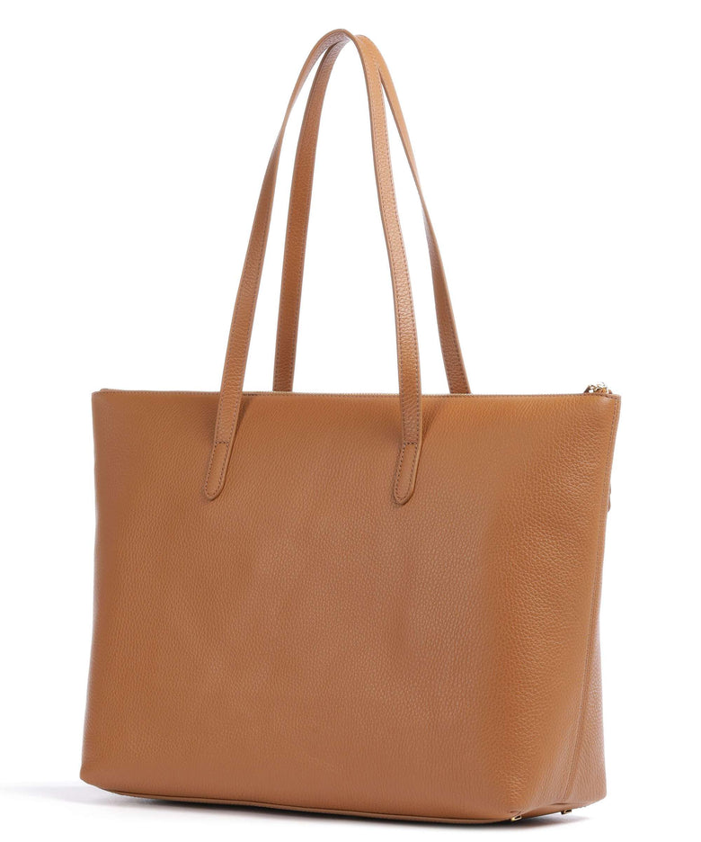 Coccinelle Gleen Tote bag cuir