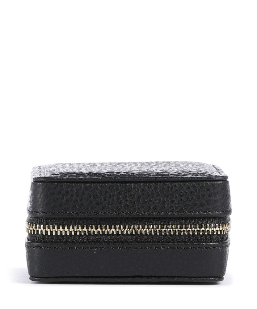 Coccinelle Jewelry box noir