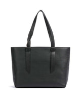 Coccinelle Malory Shopper taske noir