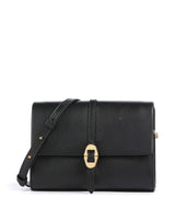 Coccinelle Dorian Crossover taske noir