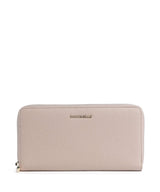 Coccinelle Metallic Soft Pung rosette