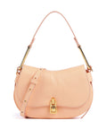 Coccinelle Magie Soft Shoulder bag sunrise