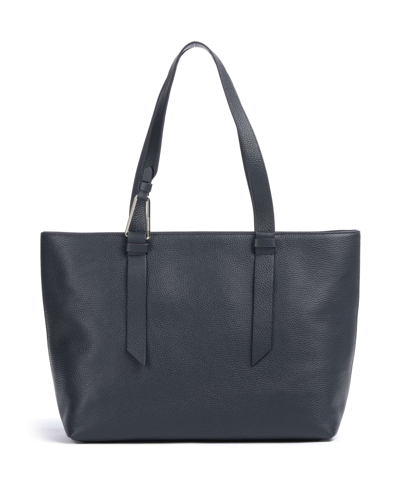 Coccinelle Malory Tote bag midnight blue