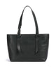 Coccinelle Malory Shopper taske noir