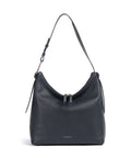 Coccinelle Malory Hobo bag midnight blue