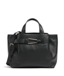 Coccinelle Malory Håndtaske noir