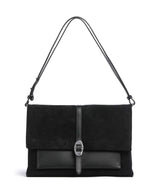 Coccinelle Dorian Skuldertaske noir