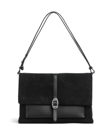 Coccinelle Dorian Shoulder bag noir