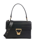 Coccinelle Arlettis Handbag noir