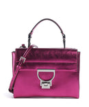 Coccinelle Arlettis Crossover taske sangria