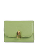 Coccinelle Magie Pung guacamole