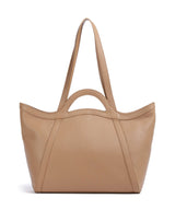 Coccinelle Amalia Shopper taske skin