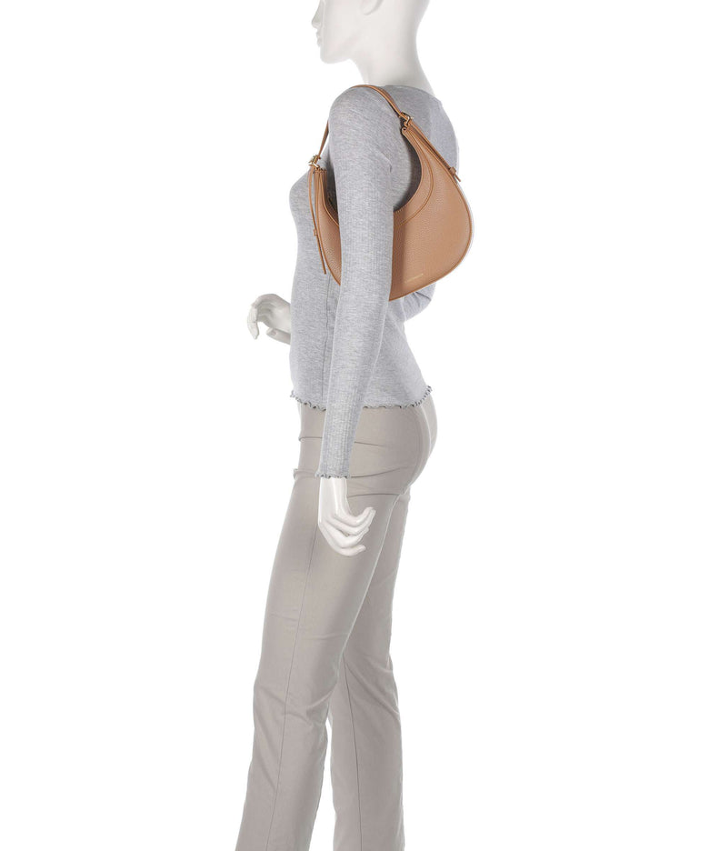 Coccinelle Whisper Shoulder bag skin