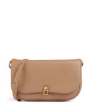 Coccinelle Magie Crossover taske skin