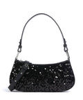 Coccinelle Merveille Shoulder bag noir