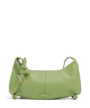 Coccinelle Abigail Crossbody bag guacamole