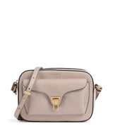 Coccinelle Beat Soft Crossover taske rosette
