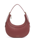 Coccinelle Whisper Shoulder bag brandy